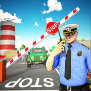 Contraband Police Android APK