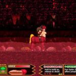 Forest Of The Blue Skin Android APK