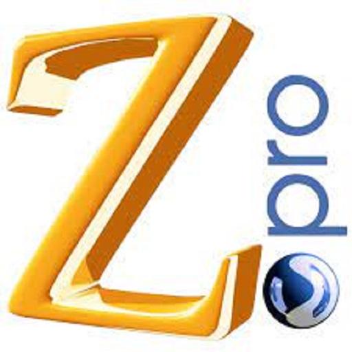 FormZ Pro APK icon