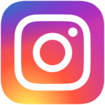 Insta Pro 2 APK