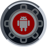 Repair System For Android APK