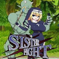 Sister Fight APK icon