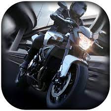 Xtreme Motorbikes Mod APK icon