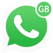 GB IOS X Android APK