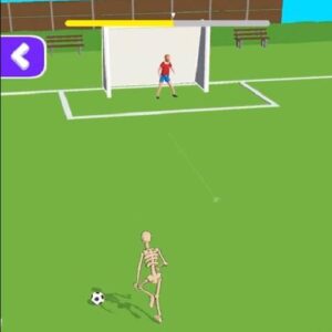 Brexit Tackle Game APK icon