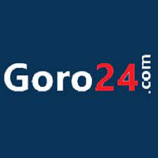 Goro24 Com APK icon