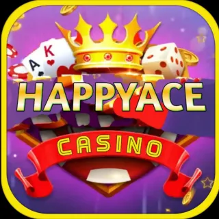 Happy Casino APK icon