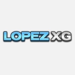 LopezXG Com APK icon
