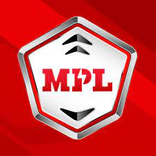 MPL Opinion APK icon