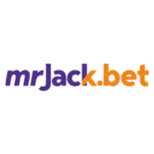 MRJack.bet App icon