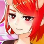 Mobdroplus Survive APK