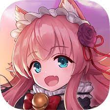 Monster Musume Mod APK icon
