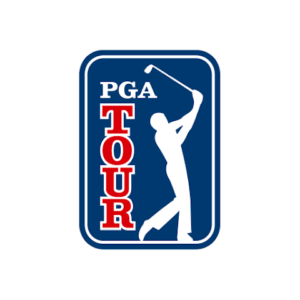 PGA Tour 2k23 APK icon