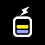Pika Charging Show Mod APK