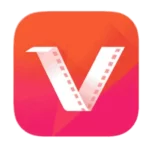 VidMate Old Version APK
