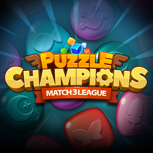 Mavis Hub Download APK