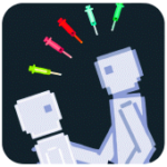 People Playground APK