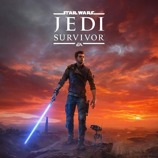 Star Wars Jedi Survivor Mobile APK