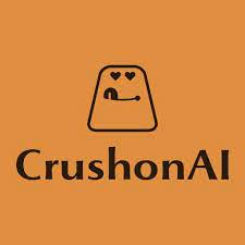 Crushon AI APK icon