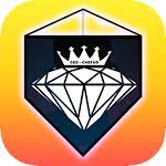 Diamante Pipas Mod APK icon