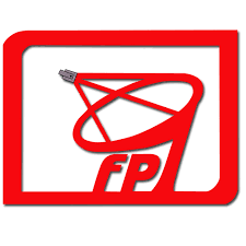 Filproducts TV APK icon