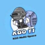 KGO Multi Space APK