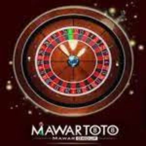Mawartoto APK icon