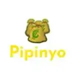 Pipinyo APK icon