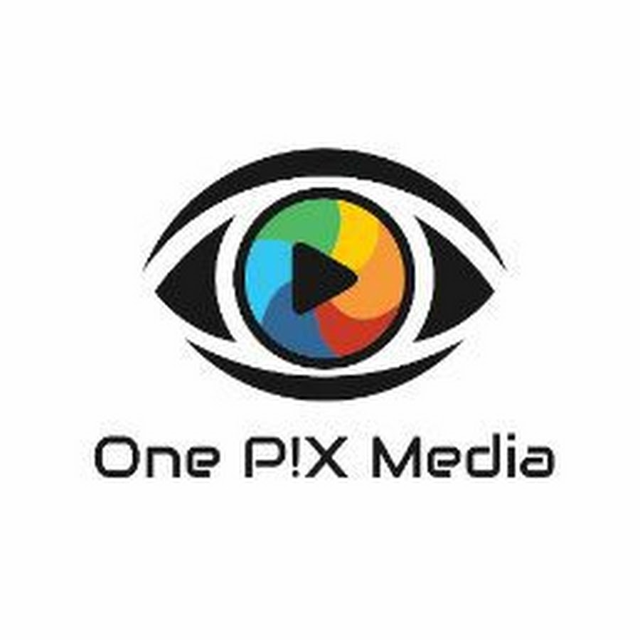 1 Pix Media APK icon