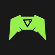 Game Vortex APK icon