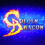 Golden Dragon APK icon
