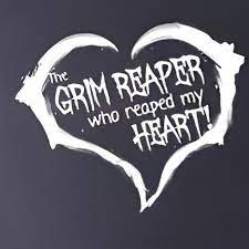 Grim Reaper APK