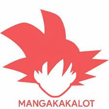 Mangakakalot APK icon
