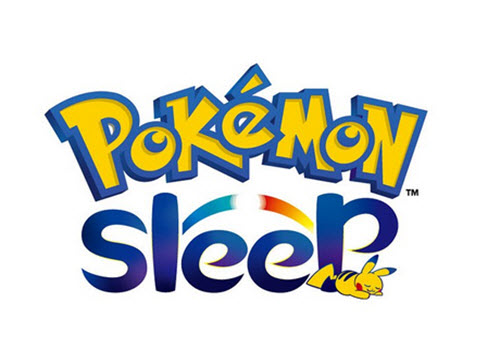 Pokemon Sleep APK