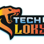 Techloky APK