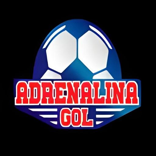Adrenalinagol Gol APK icon