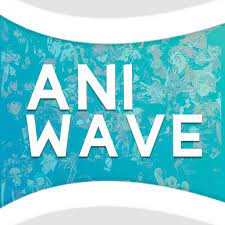 AniWave App APK icon