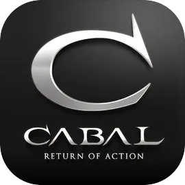 Cabal Mobile Return Of Action APK