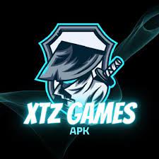 XTZ Games APK icon