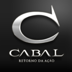 CABAL Return of Action APK