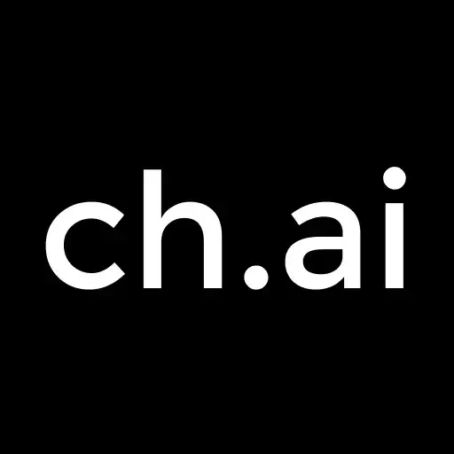 Character Chai APK icon