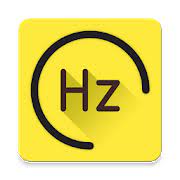 Hzn Tips Mod APK icon