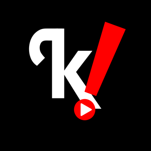 King Red APK icon