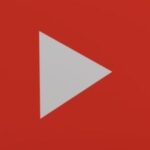 NMCorp Video Player APK