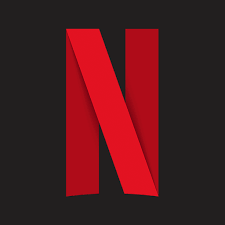 Netflix Mirror APK icon
