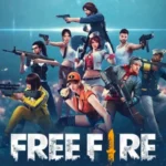 free fire advance server 2024