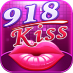 918kiss APK