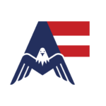 American Farming Game APK