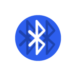 Bluetooth LE Spam APK
