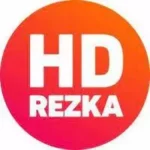 HDRezka APK
